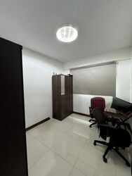 Blk 809B Keat Hong Axis (Choa Chu Kang), HDB 3 Rooms #482079631